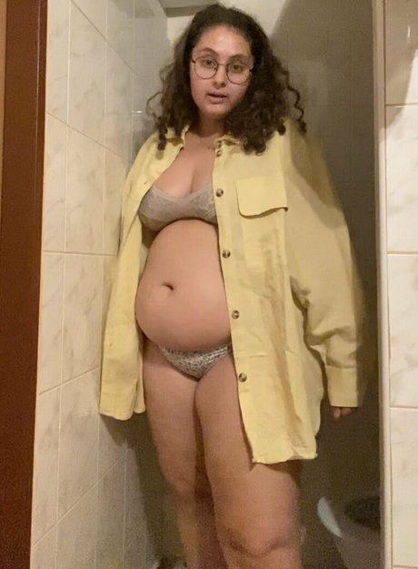 cutecatanna star hd img