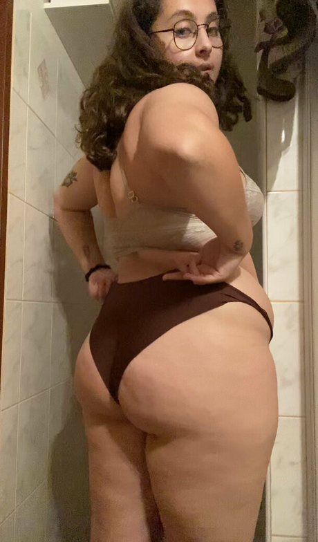 ginger kitty onlyfans art nude gallery