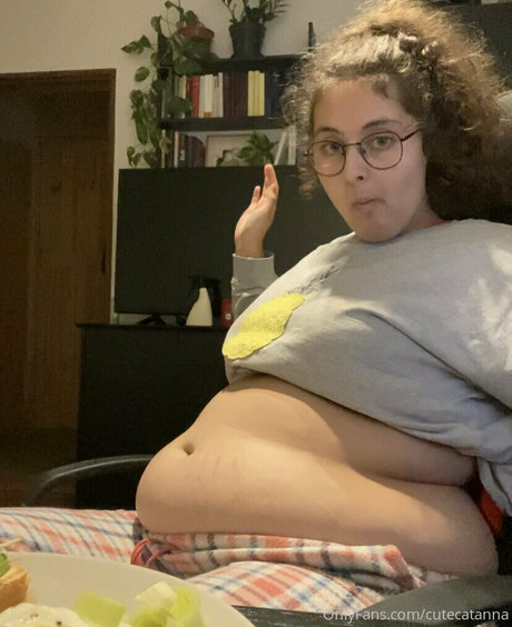 beach blowjob onlyfans hot pictures