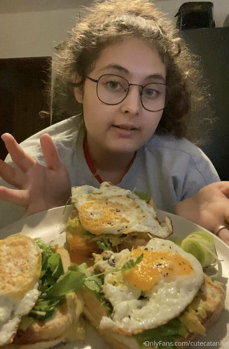 goth trans onlyfans beautiful nude photo