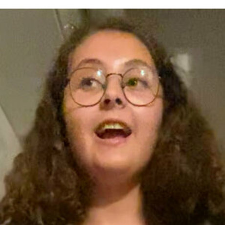 cutecatanna pornstar beautiful pic