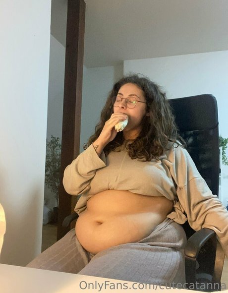 bukkake onlyfans free porn gallery