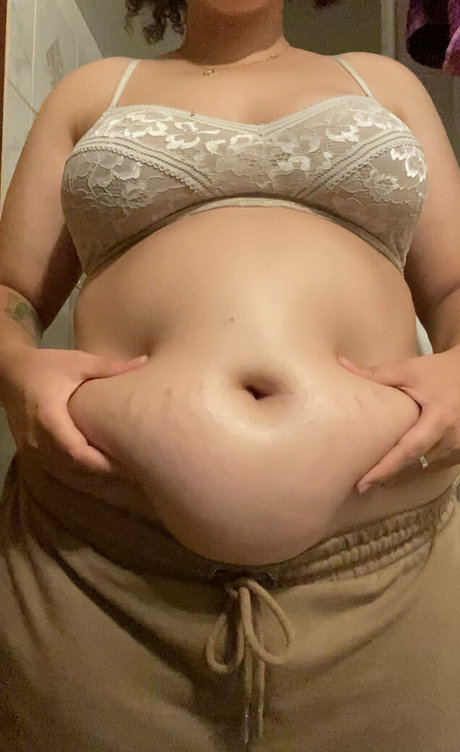 cutecatanna model high quality photos