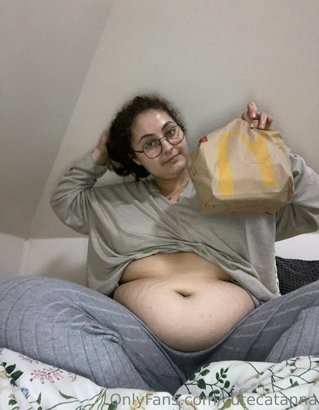 cutecatanna pornstar xxx picture