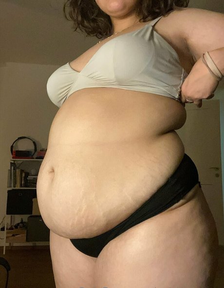 bride onlyfans hot nude photo