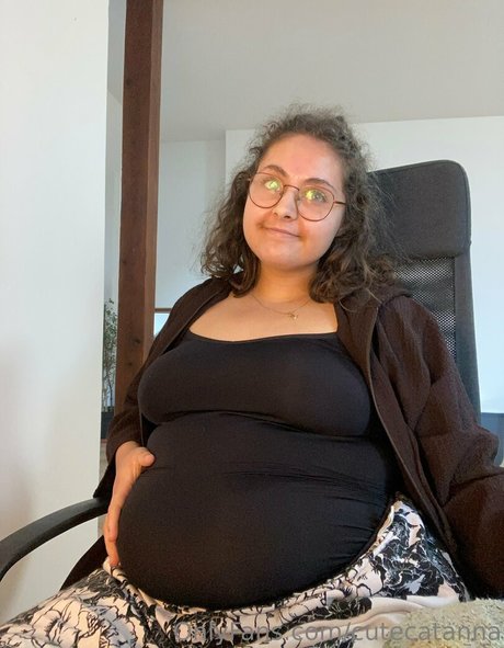 amateur pussy onlyfans free nude photo