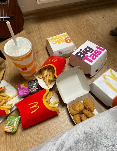 cutecatanna adult star pictures