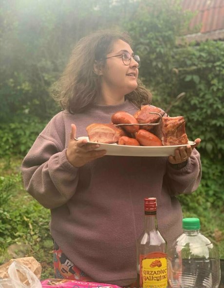 gay joi onlyfans free porn pictures