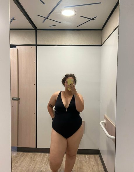 cutecatanna nice actress img