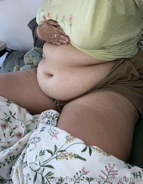 cutecatanna nice actress pictures