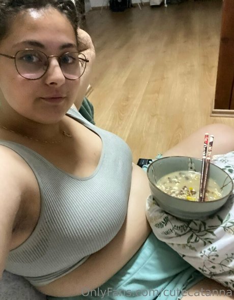 lesbian ass onlyfans hot naked picture