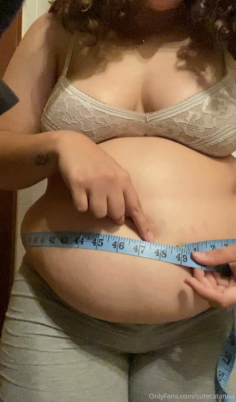 skinny babe onlyfans xxx photos