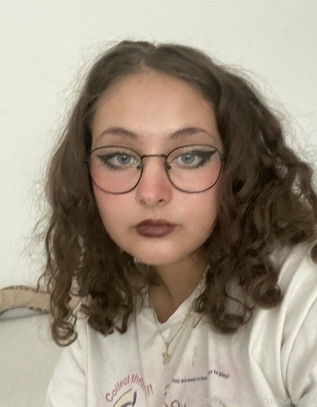 cutecatanna hd pornstar picture