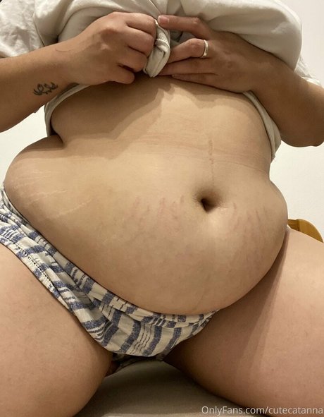 lesbian pussy onlyfans adult galleries