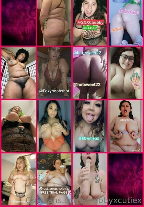 small cock onlyfans hot xxx galleries