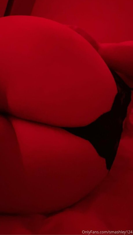 chubbyxcutiex hot star archive