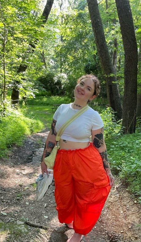 Therealegg2025 sexy pornstar pics