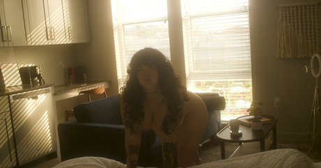 busty redhead teen onlyfans sexy nude pic