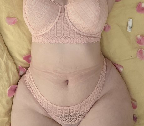 Therealegg2025 sex pornstar gallery