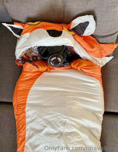 rinavolpina art pornstar photo