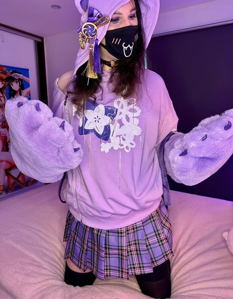 rinavolpina top actress pictures