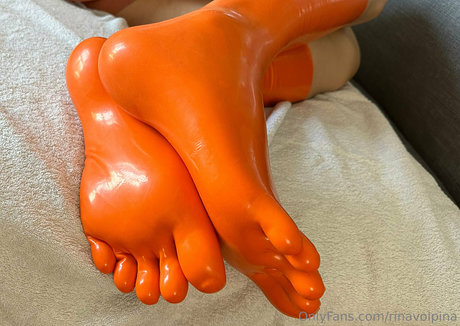 teen girls onlyfans free xxx picture