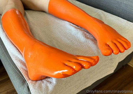 handjob pov onlyfans free nude picture