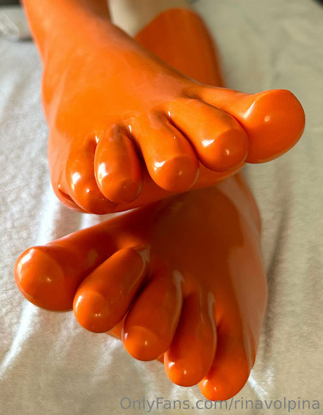 rinavolpina hd star picture