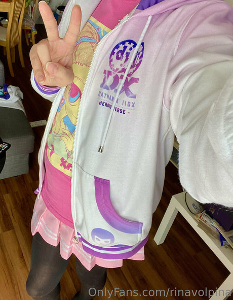 tranny onlyfans nice photo