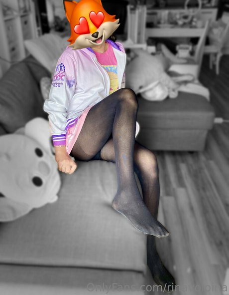 lesbian anal strapon onlyfans free naked photos