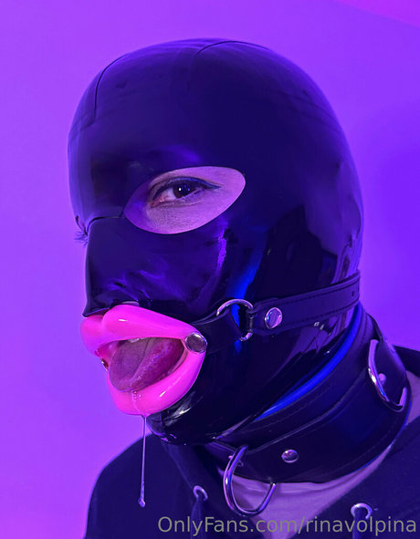 sexy mom onlyfans free porn pics