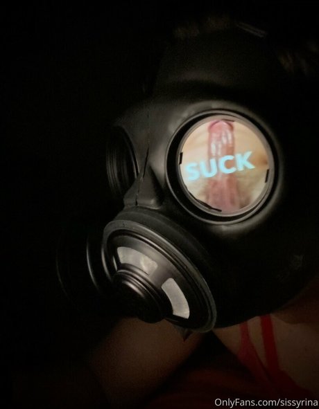 rinavolpina star pretty images