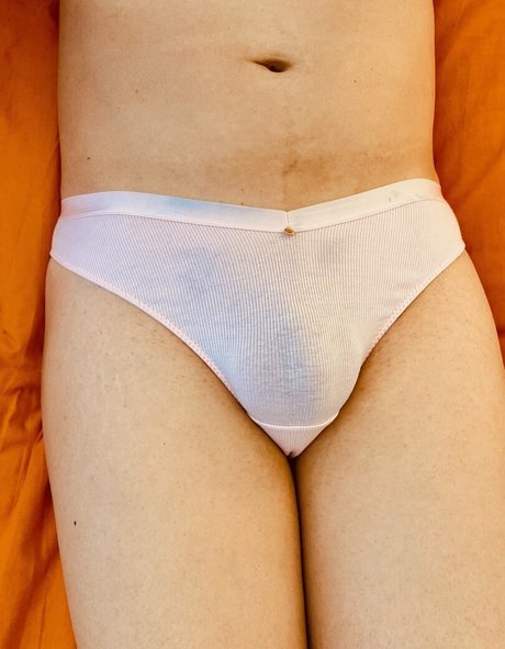 rinavolpina model nice img