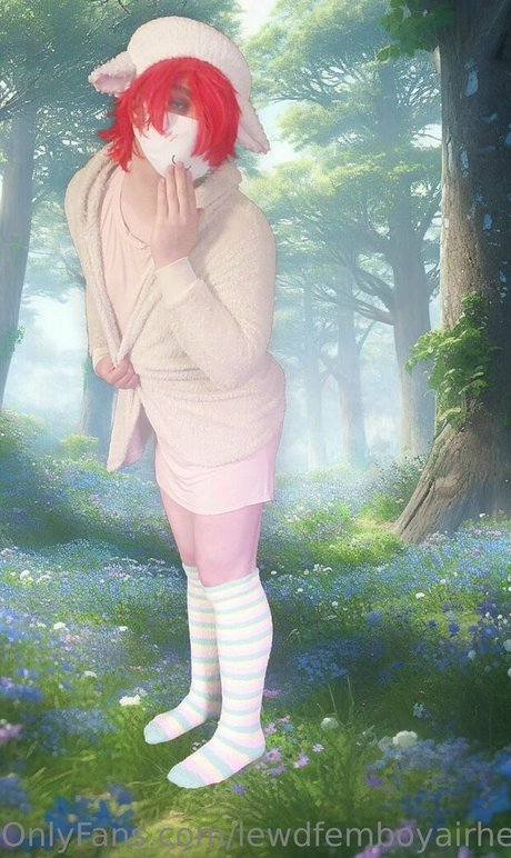 black lesbian onlyfans sexy images