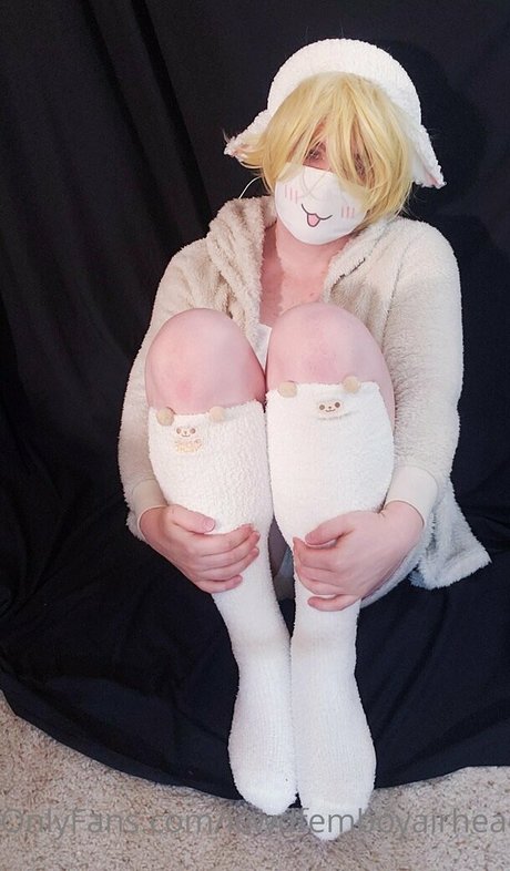 accidental creampie onlyfans hot naked img