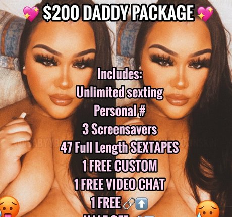 sex asian onlyfans beautiful porn images