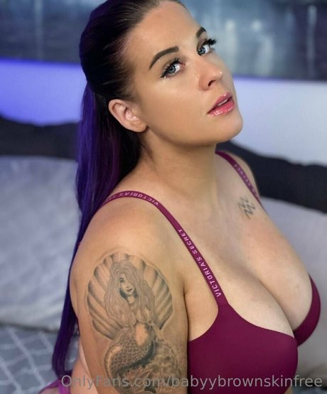 perfect tits onlyfans sexy xxx photos