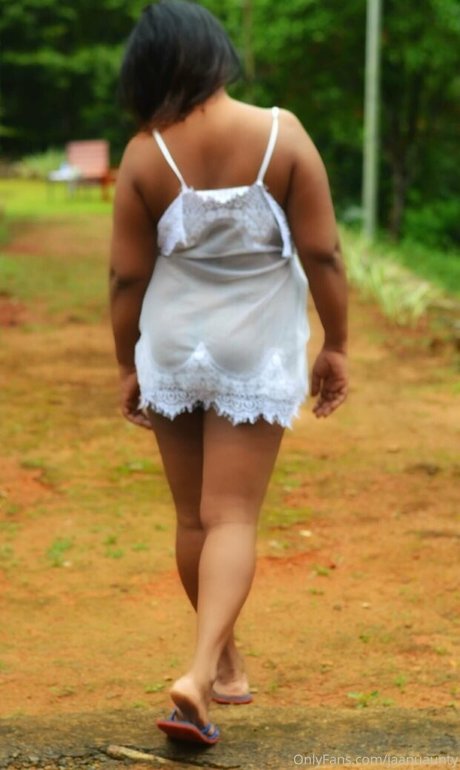 nerdy onlyfans hot naked img