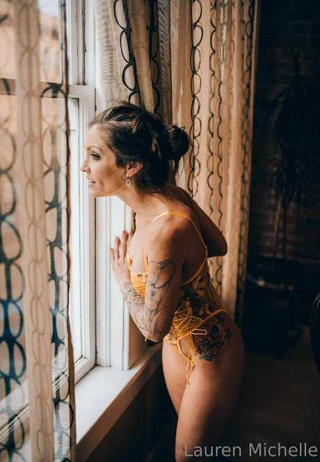 sageofthesun art star image