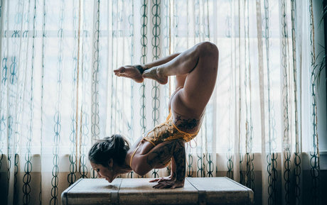 sageofthesun top actress pics