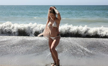 teen lesbian onlyfans hot xxx archive