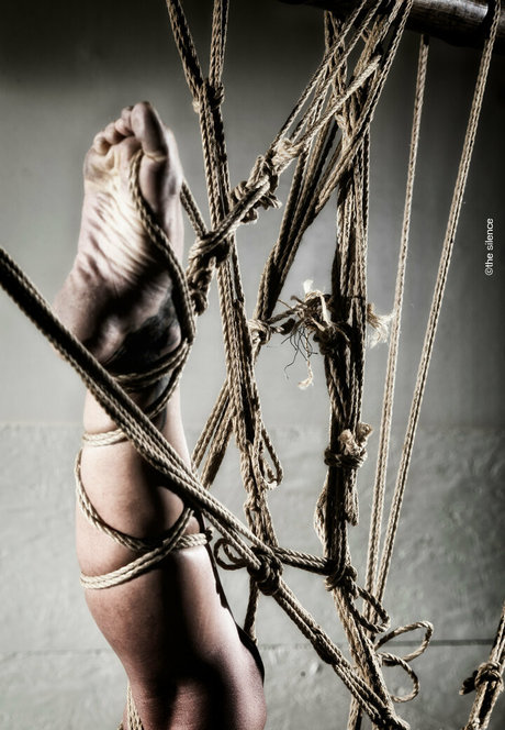 sageofthesun pornstar hot pics