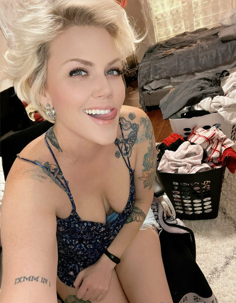 biancatusher sex actress picture