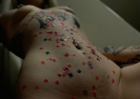 anal xxx onlyfans pornos pictures