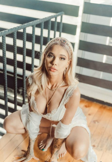 brazilian big tits onlyfans nice photo