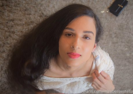 mirabella 00 perfect model image