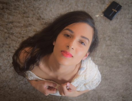 mirabella 00 pornstar nude archive