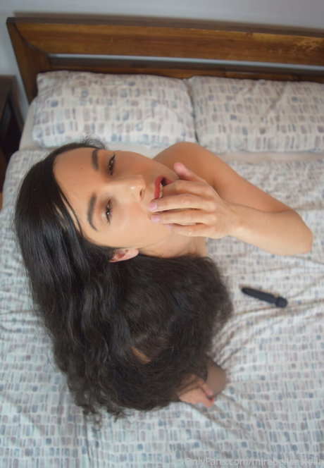 prone onlyfans hot nude pictures