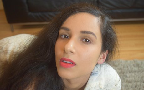 fat pussy onlyfans hot xxx photos