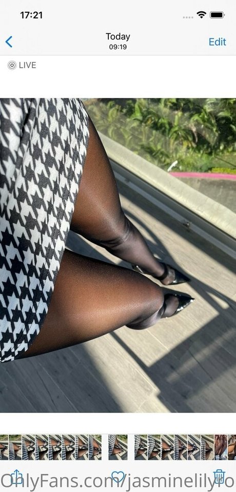 jasminelilyrose stocking pornstar galleries